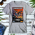 Camiseta Streets of Rage Mega Drive na internet