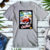 Camiseta Retro Gamer Mega Drive OutRun na internet