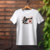 Camiseta Star Wars Rebel - Han Solo - comprar online