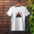 Camiseta Star Wars Darth Vader Galactic Fighter - comprar online