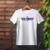 Camiseta Star Wars X-Wing Style - comprar online