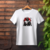 Camiseta Star Wars Darth Vader Japão - comprar online