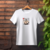 Camiseta Star Wars BB-8 Japão - comprar online