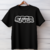 Camiseta Star Wars Stormtrooper