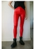 Pantalon Katia - comprar online