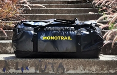 MONO TRAIL | 150 Litros BOLSO IMPERMEABLE | KATMANDÚ - Mono Trail | Tienda Online