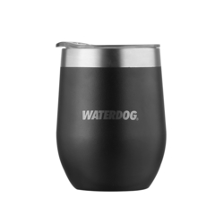 COPON CON TAPA 350ML | WATERDOG | - Mono Trail | Tienda Online