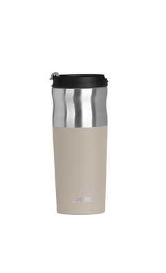 VASO TERMICO 450 | WATERDOG - comprar online