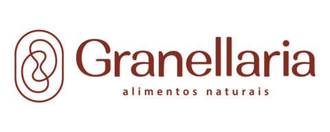 granellaria