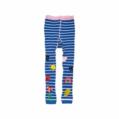 Legging Lys - comprar online