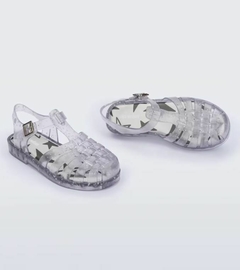 Mini Melissa Possession Shiny Elements - comprar online