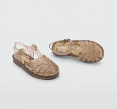 Mini Melissa Possession Shiny Elements - loja online