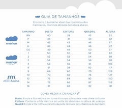 Regata Skate Marlan - Dois Amores Mundo Infantil