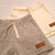 Short Panal - tienda online