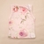 Chaleco de piel Unicorn Flowers Pink en internet