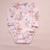 Body Malla UV 50+ - Flowers Bunny Natural - comprar online