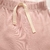 Pantalon Playdate Rosa Viejo - comprar online