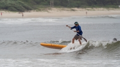 Banner de la categoría Aquamarina