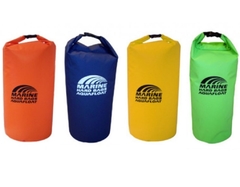 Bolso Estanco Aquafloat - comprar online