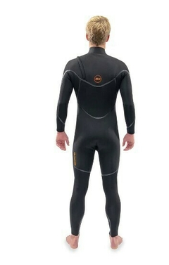 Traje de Neoprene Dakine 3/2mm - Waimea