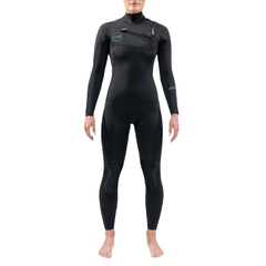 Traje de Neoprene Dakine 4/3 mm - tienda online