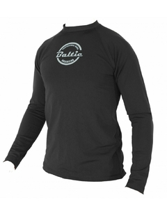 Remera UV Baltic Hombre - comprar online