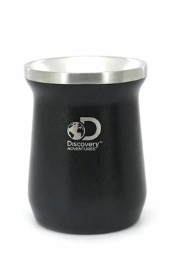 Mate Termica Discovery - comprar online