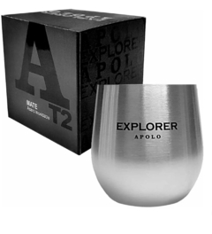 Mate Explorer Apolo - tienda online