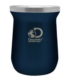 Mate Discovery 235 ml - comprar online