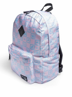 Mochila Brisamar - comprar online