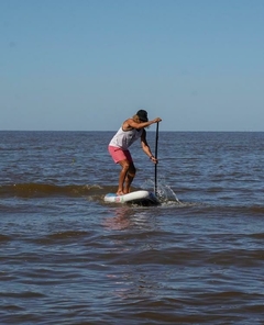 Tabla de Sup Inflable MAORI BOARDS en internet