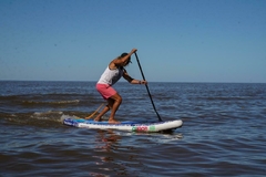 Tabla de Sup Inflable MAORI BOARDS - comprar online