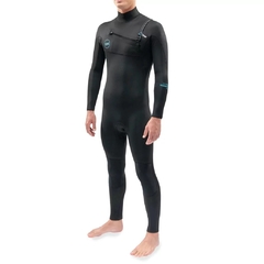 Traje de Neoprene Dakine 4/3 mm en internet