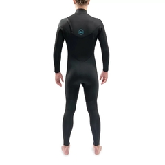 Traje de Neoprene Dakine 4/3 mm - comprar online