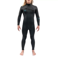 Traje de Neoprene Dakine 4/3 mm