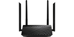 ROUTER ASUS AC1200 Dual Band