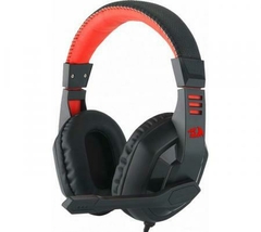 AURICULARES REDRAON ARES H120