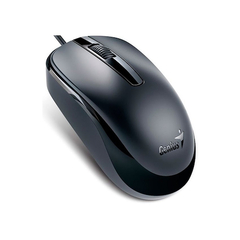 MOUSE INALAMBRICO GENIUS NX-7000 BLACK