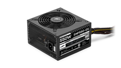 FUENTE SENTEY SNP550-GS 550W 80 PLUS