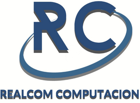 realcomcomputacion