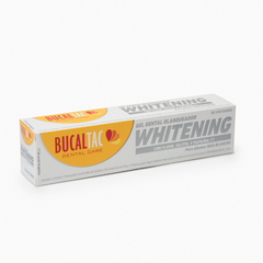 WHITENING – GEL PARA DIENTES MÁS BLANCOS - comprar online