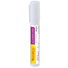 BUCAL TAC ALIGNER Desodorante Bucal. SPRAY: Sabor Icy Mint. 9 ml - comprar online