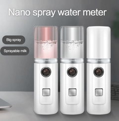 Nano spray Cielo - comprar online