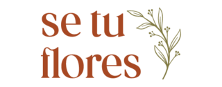 Se tu flores