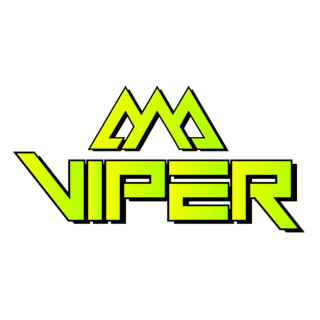 Viper AAA