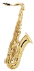 TENOR SAXO T2000