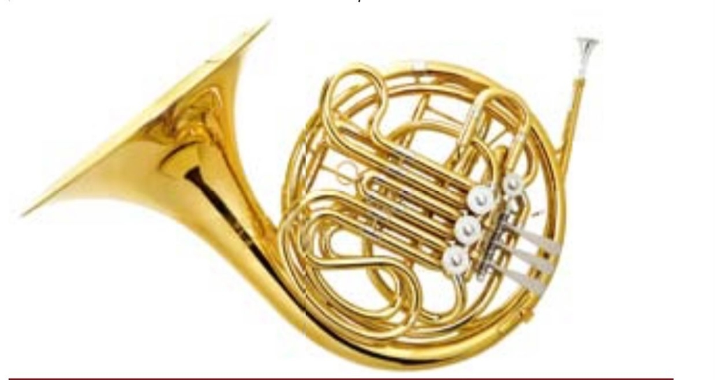 Köp 150DB bil horn elektrisk horn högtalare dubbel trumpet