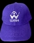 CAP WAH BRAND