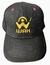 CAP WAH BRAND - buy online