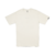Camiseta Basic DEVOLT Off White